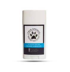 Buy Island Hibiscus Bark Bar Dog Soap