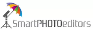 SmartPHOTOeditors | Photo editing, outsource photo editing, image editing