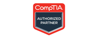 CompTIA A+ Certification Training