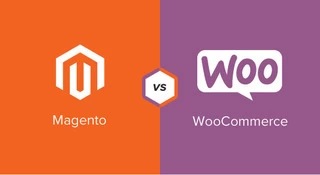 Which is the best: Magento or WooCommerce Comparison