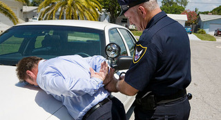 Best Criminal Defense lawyer in Towson, MD