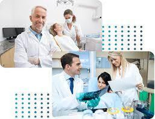 General Dentistry Services For The Whole Family