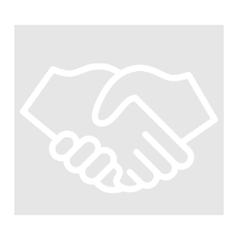 Hire the Best and Affordable Movers From CLP