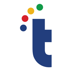 Hire shopify developer