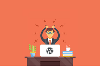 Fix Joomla Website | Quick Joomla Fix