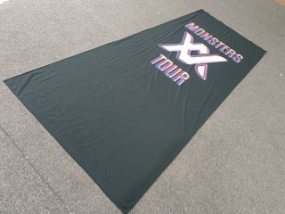 wrinkle free fabric backdrops