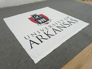 wrinkle free fabric backdrops - 4