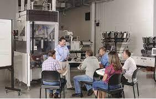 Heating Training Service in Glendale CA