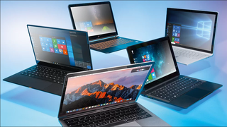 Best Laptops To Buy In 2023 For Productivity