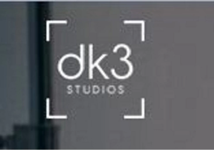 dk3studios - Photo Studio & Video Studio - San Diego - 1/1