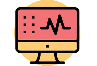 Patient-Friendly Medical Statement Outsourcing Services
