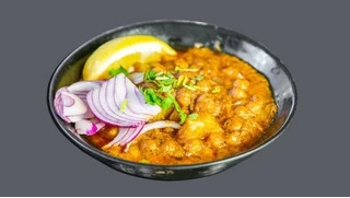 Best Vegan Indian Restaurant in Los Angeles | Vegan Curry