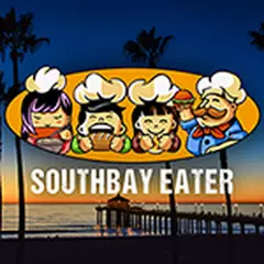 Food Deals - Healthy Food Restaurants in Southbay  | South Bay Eater