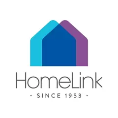 Exchange your home with the first home exchange network HomeLink.