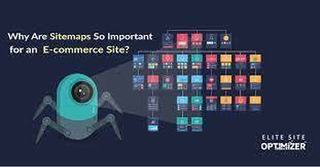 Sitemap Generator