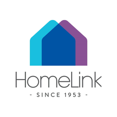 For more than 60 years, HomeLink has been the most reliable and established home exchange platform. 