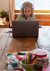 Significance of Online Assignment Help in Academics