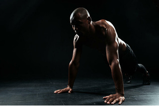 Proven Ways to Increase Libido