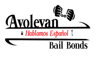 Bail Bonds Rancho Cucamonga CA