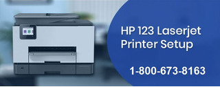 Fix printer: One-Stop Solution for printer Repair Services 1-800-673-8163