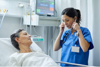Post-Surgical Care Services in South Kingstown for a Speedy Recovery