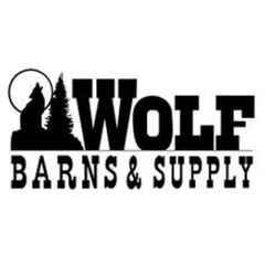 Wolf Barns and Supply
