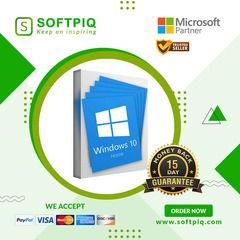 Get Microsoft Windows 10/11 Product Key at cheap price | Up to 85% OFF on  SOFTPIQ