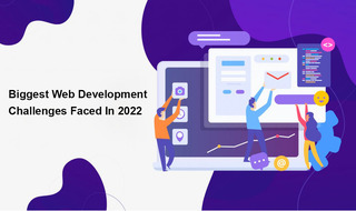 Webdecorum Provides the Best Web Design Services in the USA