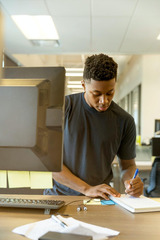 Why Everyone Is Talking about Online Mortgage License Courses?