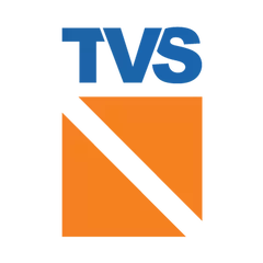 TVS Next - Business Consultant & Digital Transformation