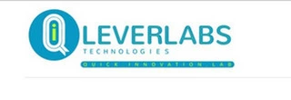 Multi-Vendor Apps Company Qleverlabs technology