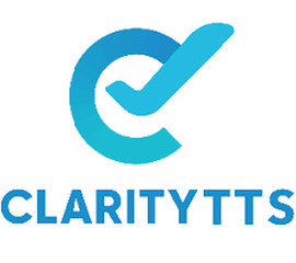 Best B2B Travel Technology Company in USA | Flight API Provider | Flight Api Integration