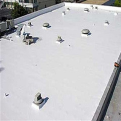 Gutter Cleaning Fayetteville