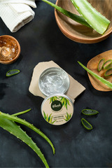 Buy Natural skin care products online | Beauty products online-Vilvah - 2