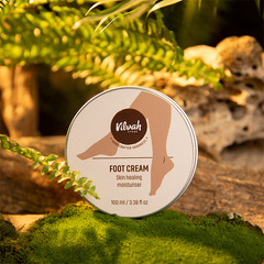 Buy Natural skin care products online | Beauty products online-Vilvah - 4