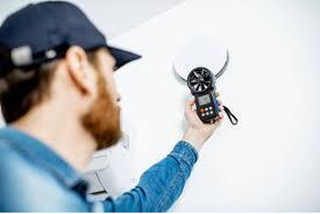 Air Quality Testing Service in Lake City FL