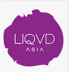 Liqvd Asia Best Digital Marketing Agency