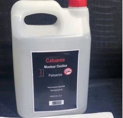 caluanie muelear oxidize manufacturer in usa - 2