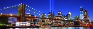 Plan your move to New York in advance