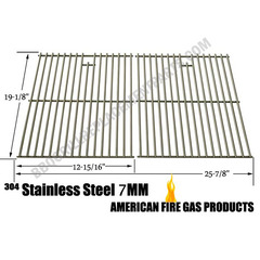 Now is the time to start up BBQ and lets Repair your grill with BBQ Grill Replacement Parts!