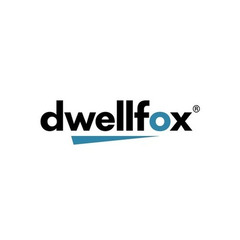 Top Rated Web Development Services in the USA