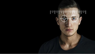 Check out the customized Galilean TTL Loupes range from Lumadent