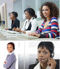 FREE SPONSORSHIP JOBS ABRAOD MALE AND FEMALE - 2