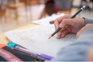 The Importance of Petroleum Engineering Assignment Help for Students