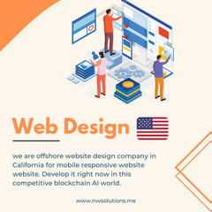 Professional Web Designer and Pro. SEO services Experts in California - 2