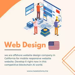 Professional Web Designer and Pro. SEO services Experts in California - 2