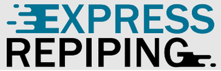 Pipes repair pierce county