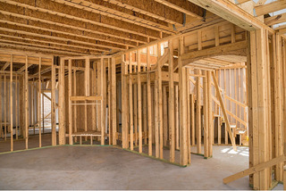 General contractors commercial construction