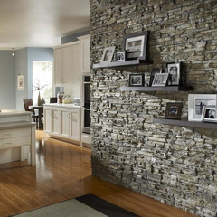 Best Masonry Contractors - 2
