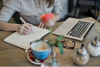 Get Best Assignment Provider At Cheap Price